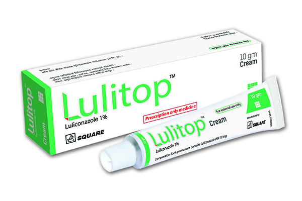 Lulitop™